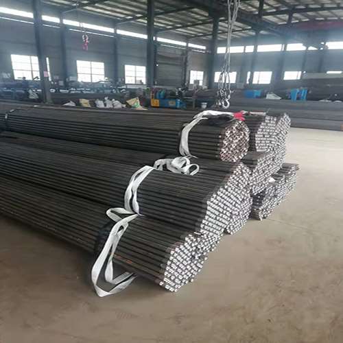 阿瓦提使用声测管进行检测的目的和方法
